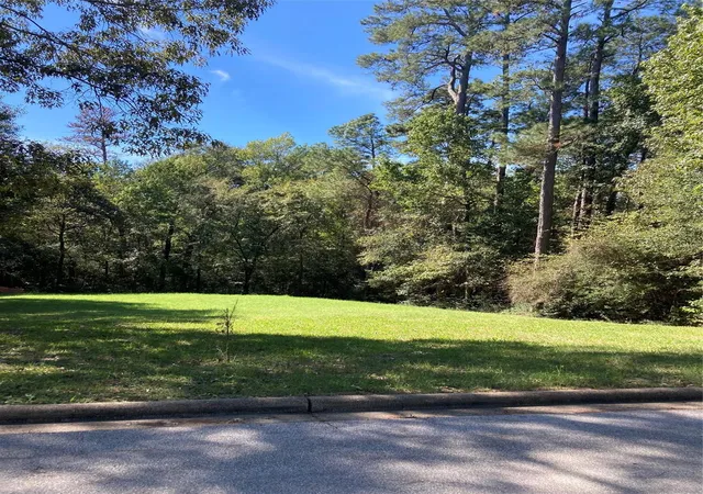 Photo 2 of Land for sale at 3348 Knob Oaks Dr, Huntsville, TX 77340 | MLS# 48723077 | Listing updated on 2025-10-06
