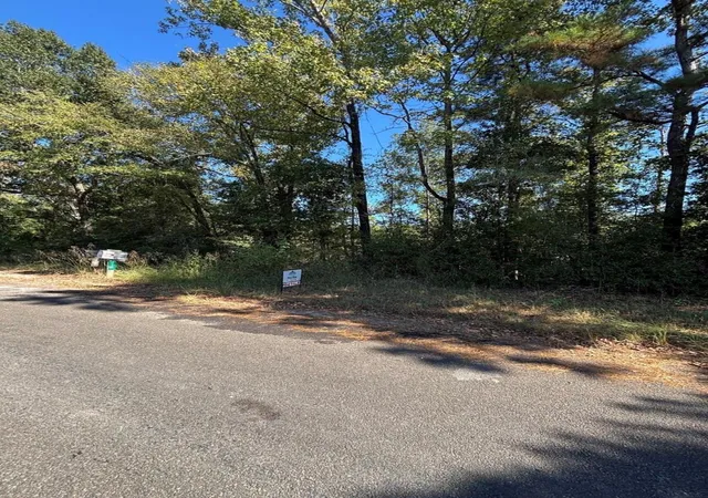 3rd image of 0 Old Hwy 35 N, Livingston, TX 77351 | MLS# 41948220