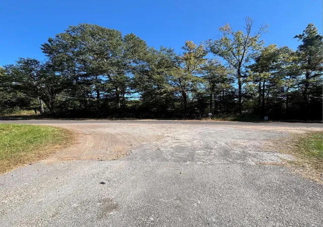 5th image of 0 Old Hwy 35 N, Livingston, TX 77351 | MLS# 41948220