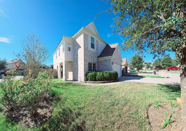 Homes for sale in Spring, TX | 5110 Forest Terrace Dr, Spring, TX 77373 | MLS# 11982679