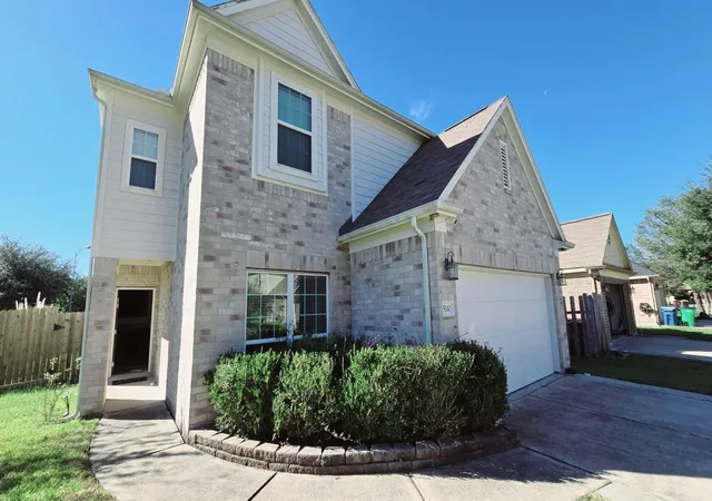 Homes for sale in Spring, TX | 5110 Forest Terrace Dr, Spring, TX 77373 | MLS# 11982679