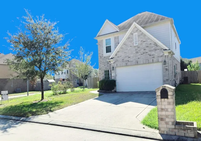 Homes for sale in Spring, TX | 5110 Forest Terrace Dr, Spring, TX 77373 | MLS# 11982679