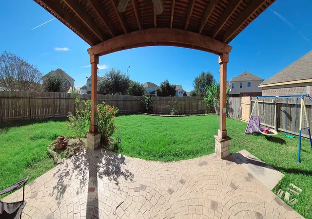 Homes for sale in Spring, TX | 5110 Forest Terrace Dr, Spring, TX 77373 | MLS# 11982679