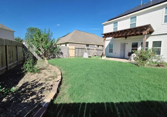 Homes for sale in Spring, TX | 5110 Forest Terrace Dr, Spring, TX 77373 | MLS# 11982679