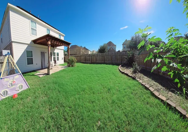 Homes for sale in Spring, TX | 5110 Forest Terrace Dr, Spring, TX 77373 | MLS# 11982679