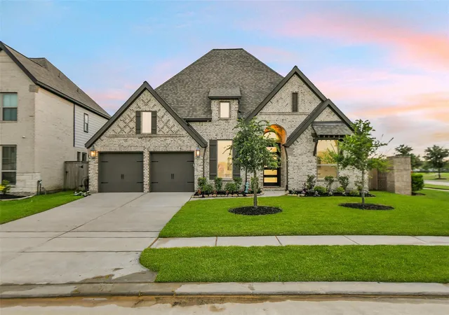 Photo 1 of Single family home for sale at 20427 Grazing Foal Ln, Tomball, TX 77377 | MLS# 55082891 | Listing updated on 2026-09-06
