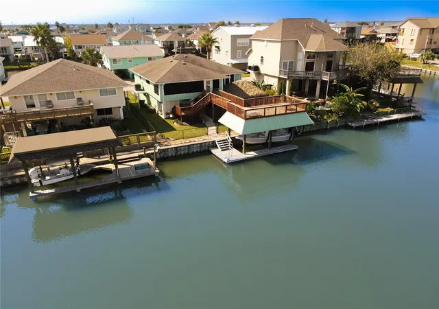 48th image of 13 S Skimmer St, La Marque, TX 77568 | MLS# 43604125