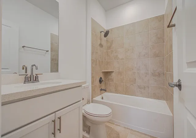 Photo 4 of Single family home for sale at 17602 Carnation Glen Dr, Richmond, TX 77407 | MLS# 65125104 | Listing updated on 2026-09-09