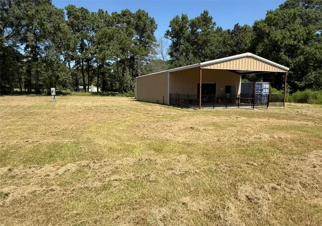 Photo 1 of Land for sale at 1331 Us Hwy 190 W, Oakhurst, TX 77359 | MLS# 86447582 | Listing updated on 2026-09-18