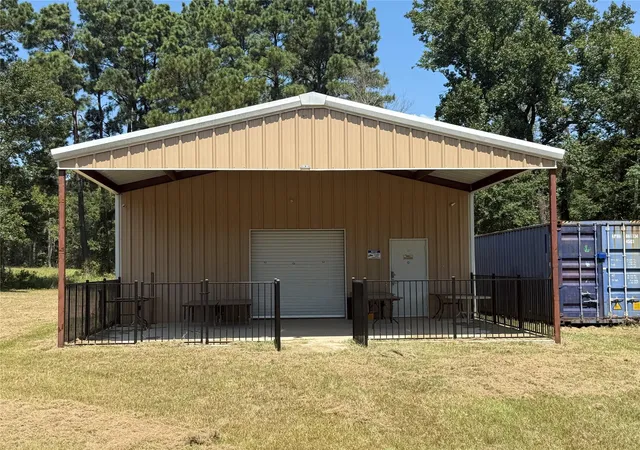 Photo 3 of Land for sale at 1331 Us Hwy 190 W, Oakhurst, TX 77359 | MLS# 86447582 | Listing updated on 2026-09-18