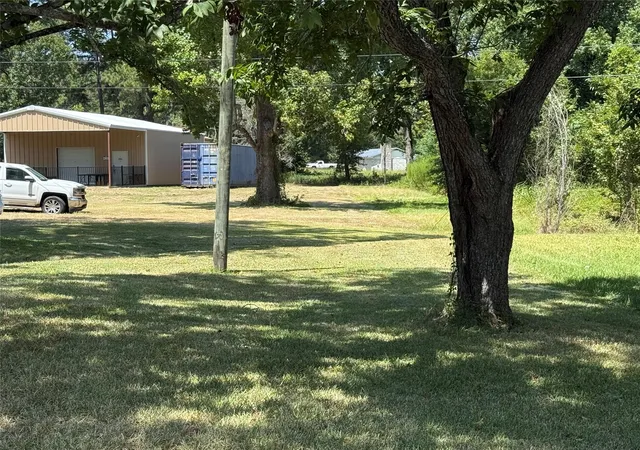 Photo 3 of Land for sale at 1331 Us Hwy 190 W, Oakhurst, TX 77359 | MLS# 86447582 | Listing updated on 2026-09-18