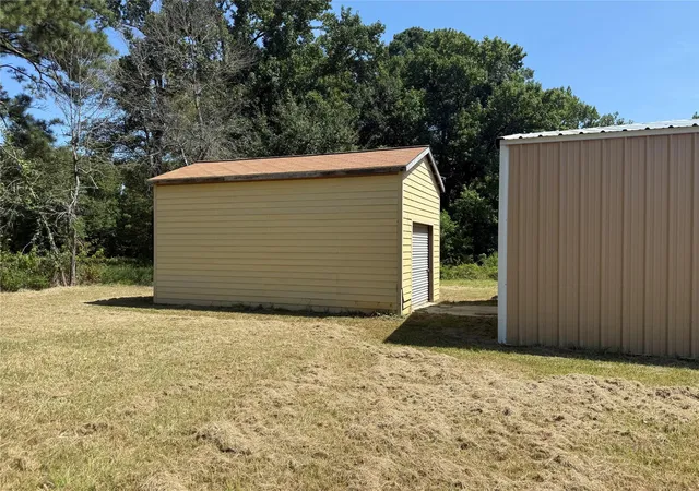 Photo 4 of Land for sale at 1331 Us Hwy 190 W, Oakhurst, TX 77359 | MLS# 86447582 | Listing updated on 2026-09-18