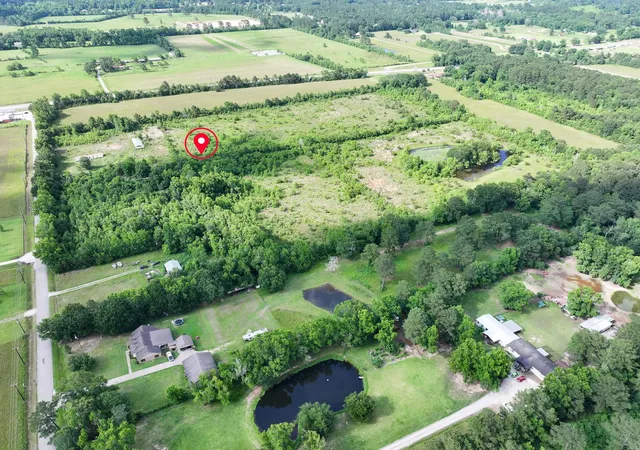 4th image of 824 County Road 2268 Road, Cleveland, TX 77327 | MLS# 57717650