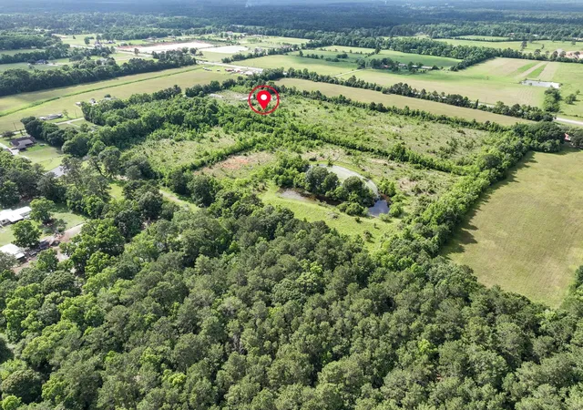 5th image of 824 County Road 2268 Road, Cleveland, TX 77327 | MLS# 57717650