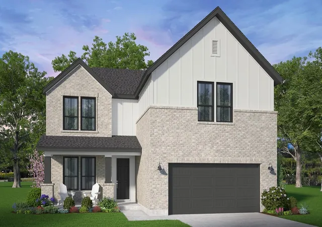Photo 1 of Single family home for sale at 2711 Pathway Meadows Ln, Webster, TX 77598 | MLS# 32154488 | Listing updated on 2026-09-01
