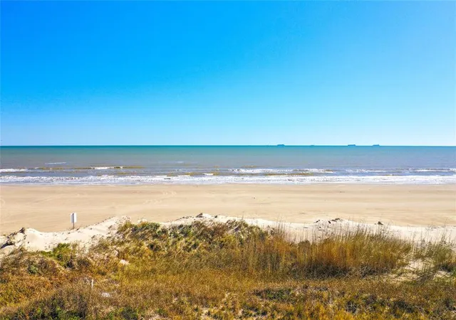 13th image of 0 0 Bluewater Hwy, Freeport, TX 77541 | MLS# 10253720