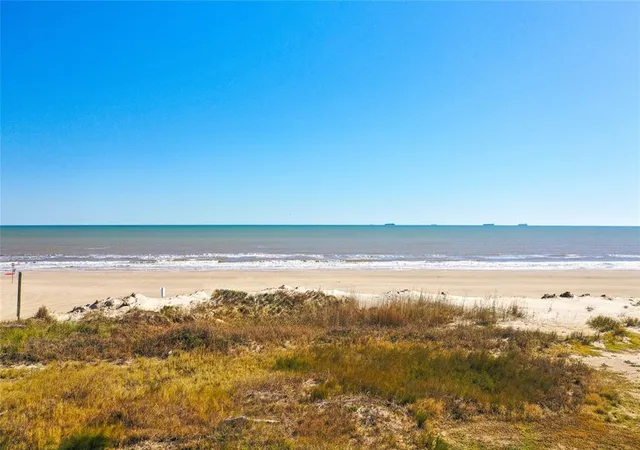 2nd image of 0 0 Bluewater Hwy, Freeport, TX 77541 | MLS# 10253720