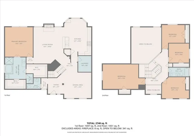 Photo 41 of Single family home for sale at 11815 Eagle Ridge Dr, Mont Belvieu, TX 77535 | MLS# 48178622 | Listing updated on 2026-09-05