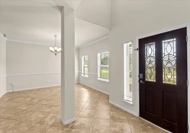 Photo 3 of Single family home for sale at 11815 Eagle Ridge Dr, Mont Belvieu, TX 77535 | MLS# 48178622 | Listing updated on 2026-10-09