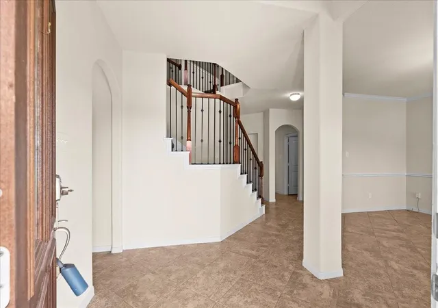 Photo 4 of Single family home for sale at 11815 Eagle Ridge Dr, Mont Belvieu, TX 77535 | MLS# 48178622 | Listing updated on 2026-10-09