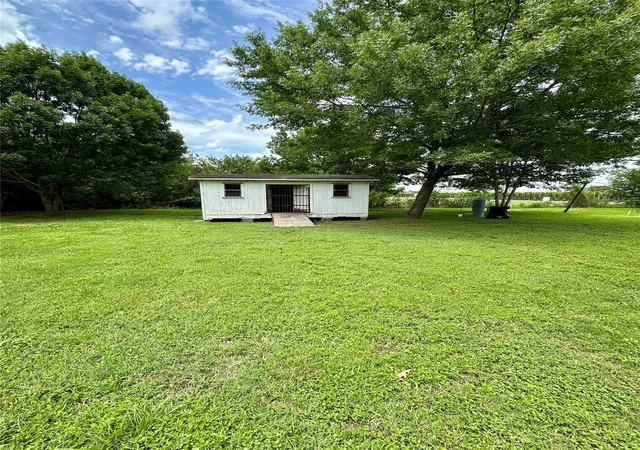 Photo 3 of Land for sale at 16020 1/2 Sam Brookins St, Sugar Land, TX 77498 | MLS# 59239062 | Listing updated on 2026-07-31