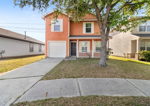 1st image of 21207 Grand Linden Ct, Humble, TX 77338 | MLS# 82439540