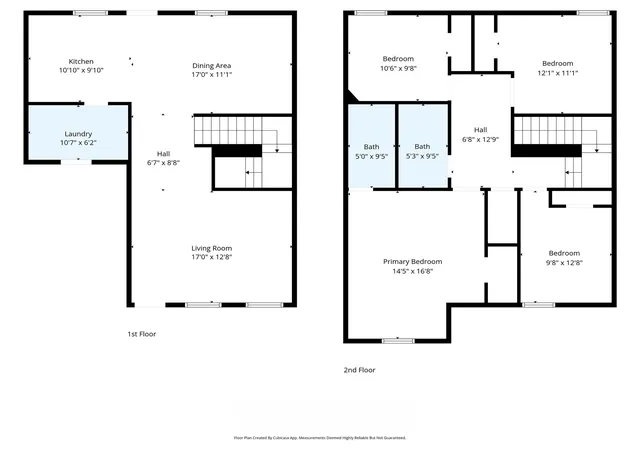 3rd image of 21207 Grand Linden Ct, Humble, TX 77338 | MLS# 82439540