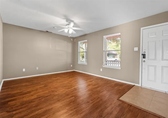 4th image of 21207 Grand Linden Ct, Humble, TX 77338 | MLS# 82439540