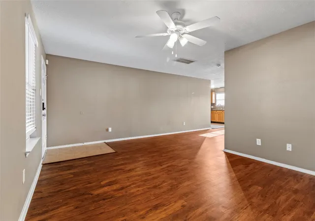 5th image of 21207 Grand Linden Ct, Humble, TX 77338 | MLS# 82439540
