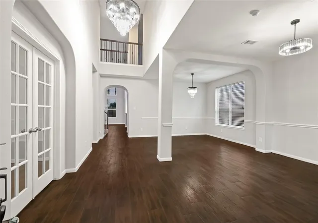 Photo 3 of Single family home for sale at 15306 Bramshaw Glen Ct, Houston, TX 77049 | MLS# 96596572 | Listing updated on 2026-08-20