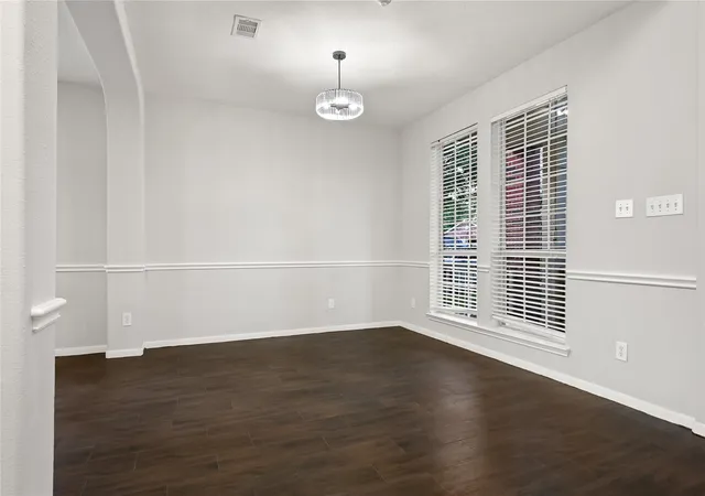 Photo 3 of Single family home for sale at 15306 Bramshaw Glen Ct, Houston, TX 77049 | MLS# 96596572 | Listing updated on 2026-08-20
