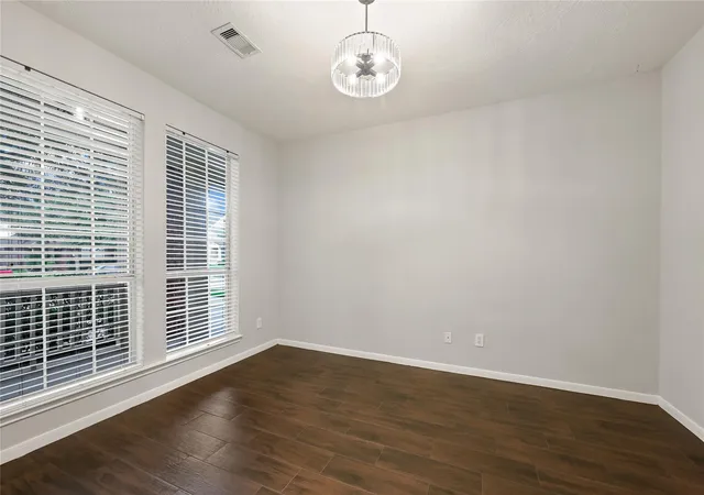 Photo 4 of Single family home for sale at 15306 Bramshaw Glen Ct, Houston, TX 77049 | MLS# 96596572 | Listing updated on 2026-08-20