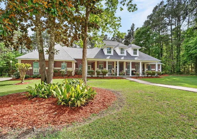 1st image of 341 Billy Clark Rd, Huntington, TX 75949 | MLS# 86201046