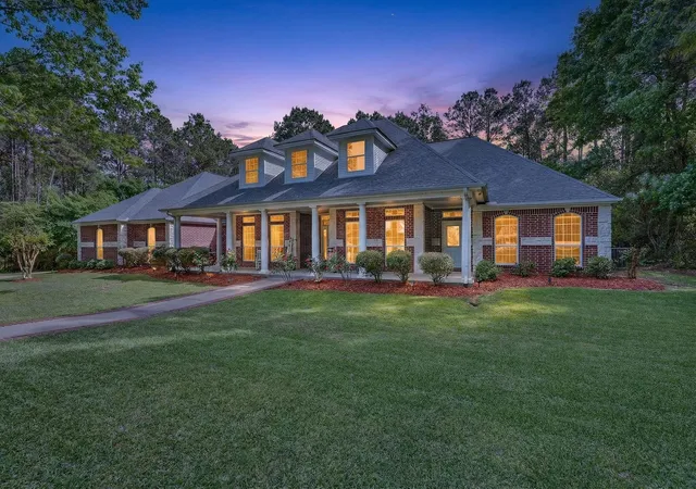 3rd image of 341 Billy Clark Rd, Huntington, TX 75949 | MLS# 86201046
