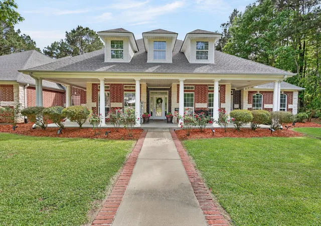 4th image of 341 Billy Clark Rd, Huntington, TX 75949 | MLS# 86201046