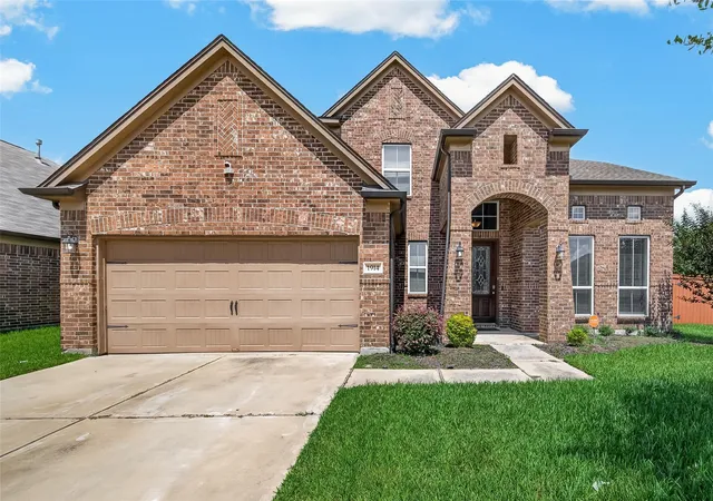 1st image of 1914 Walnut Green Circle, Rosenberg, TX 77471 | MLS# 24917560