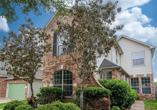 2nd image of 21706 Spring Vine Lane, Katy, TX 77450 | MLS# 40635463