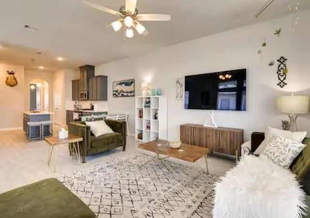 Homes for sale in La Porte, TX | 1111 San Jacinto St, La Porte, TX 77571 | MLS# 96350624