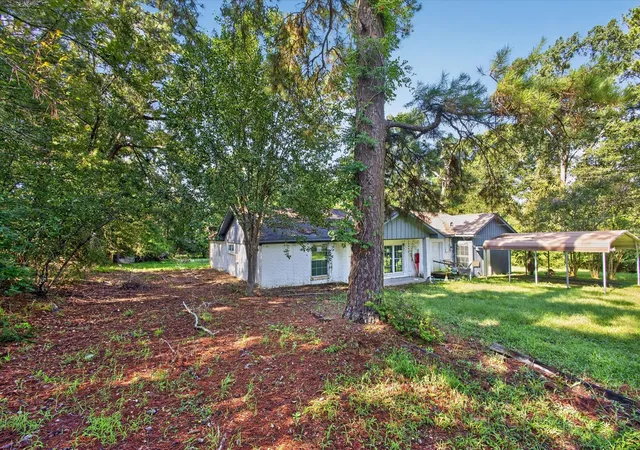 2nd image of 242 Bishop, Livingston, TX 77351 | MLS# 56326101