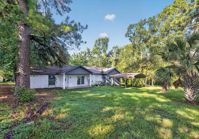 4th image of 242 Bishop, Livingston, TX 77351 | MLS# 56326101