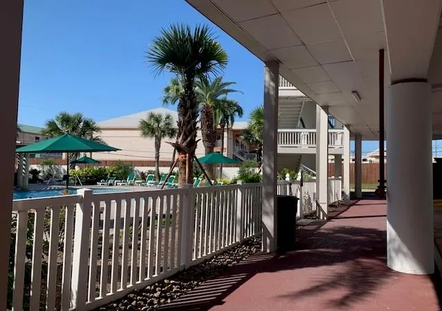 Homes for sale in Galveston, TX | 6102 Seawall Blvd #156, Galveston, TX 77551 | MLS# 60207840