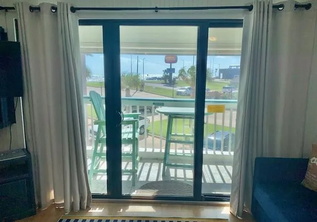 Homes for sale in Galveston, TX | 6102 Seawall Blvd #156, Galveston, TX 77551 | MLS# 60207840