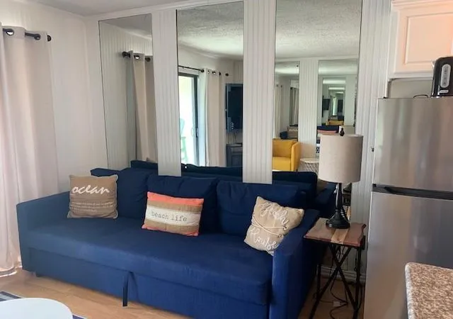 Homes for sale in Galveston, TX | 6102 Seawall Blvd #156, Galveston, TX 77551 | MLS# 60207840