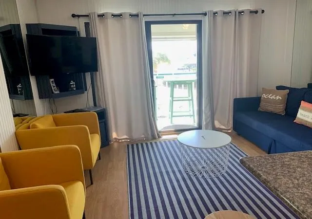 Homes for sale in Galveston, TX | 6102 Seawall Blvd #156, Galveston, TX 77551 | MLS# 60207840