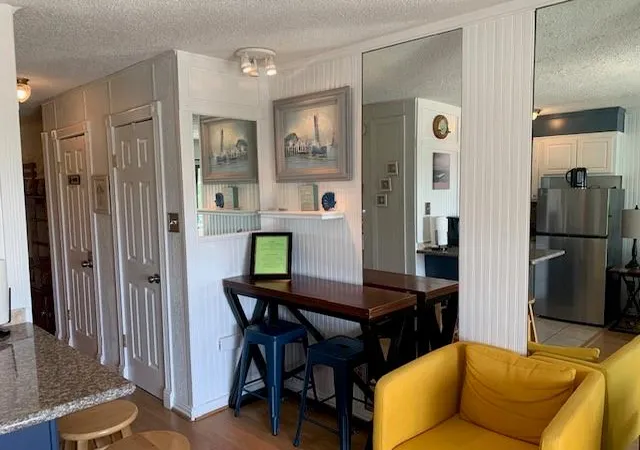 Homes for sale in Galveston, TX | 6102 Seawall Blvd #156, Galveston, TX 77551 | MLS# 60207840
