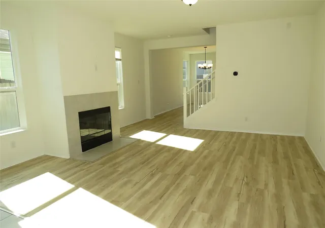 2nd image of 14100 Benjamin Harrison St, Manor, TX 78653 | MLS# 60362670