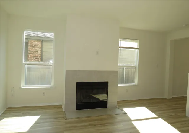 3rd image of 14100 Benjamin Harrison St, Manor, TX 78653 | MLS# 60362670