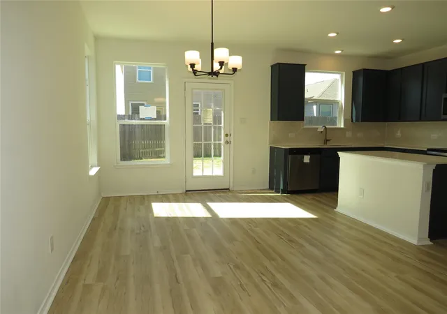 4th image of 14100 Benjamin Harrison St, Manor, TX 78653 | MLS# 60362670