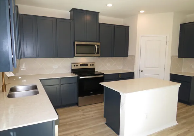 5th image of 14100 Benjamin Harrison St, Manor, TX 78653 | MLS# 60362670