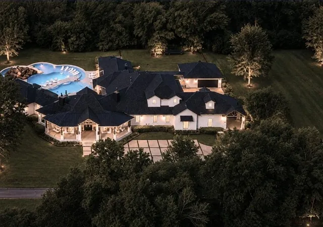 1st image of 25910 Haven Lake Dr, Tomball, TX 77375 | MLS# 68461415